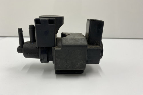 Electrovalva supapa vacuum 059906629A Volkswagen VW Touareg generatia 1 7L [2002 - 2007]
