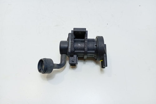 Electrovalva supapa vacuum 09158200 Opel Vectra B [facelift] [1999 - 2002]