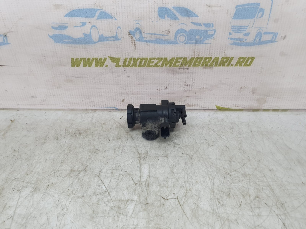 Electrovalva supapa vacuum 0928400464 2.5 tdci WLAA Ford Ranger 3 [2007 - 2009]