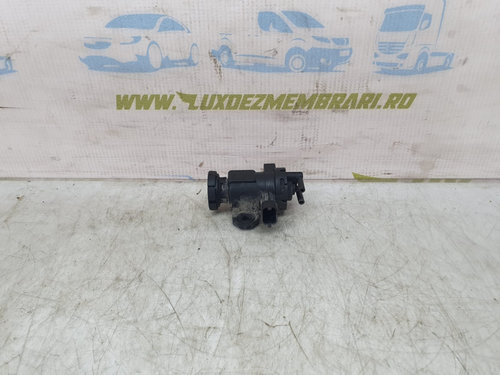 Electrovalva supapa vacuum 0928400464 2.5 tdci WLAA Ford Ranger 3 [2007 - 2009]