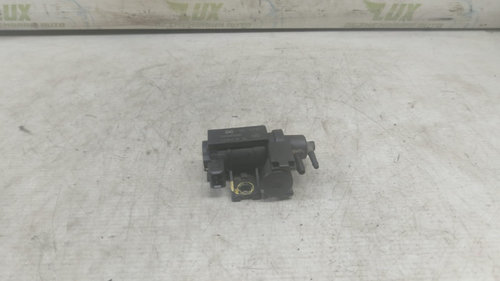 Electrovalva supapa vacuum 149564959r 1.5 k9k626 Renault Clio 4 [2012 - 2020]