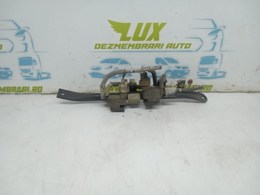 Electrovalva supapa vacuum 184600-0940 Toyota Land Cruiser J200 [2007 - 2012]