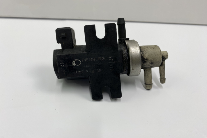 Electrovalva supapa vacuum 1H0906627A / 72190325 Volkswagen VW Passat B5 [1996 - 2000]