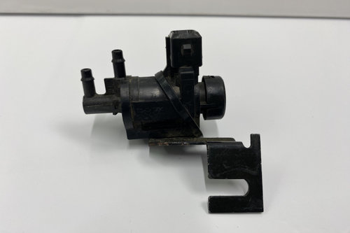Electrovalva supapa vacuum 1J0906283 Audi A3 8P/8PA [facelift] [2004 - 2008]