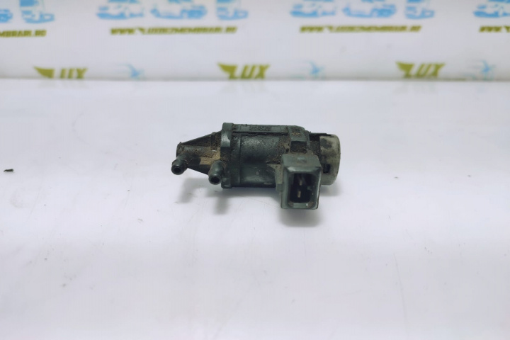 Electrovalva supapa vacuum 1j0906283a Audi A4 B6 [2000 - 2005]