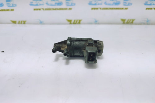 Electrovalva supapa vacuum 1j0906283a Audi A4 B6 [2000 - 2005]