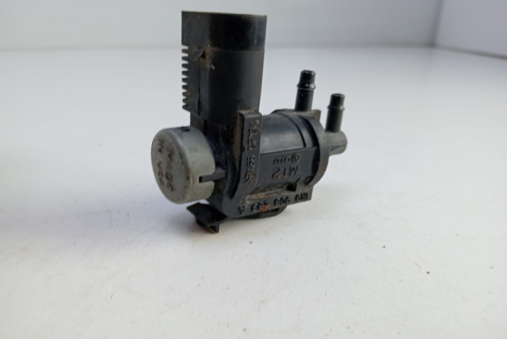Electrovalva supapa vacuum 1K0906283A Audi A6 4F/C6 [2004 - 2008]