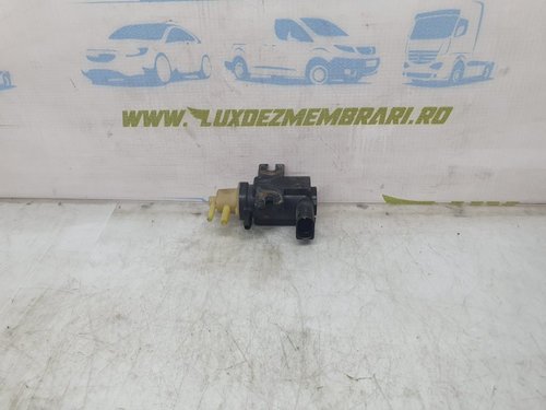Electrovalva supapa vacuum 1k0906627a Seat Altea [2004 - 2009]