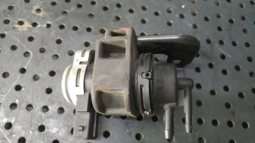 Electrovalva supapa vacuum 2.0 dci renault laguna 3 8200514073a