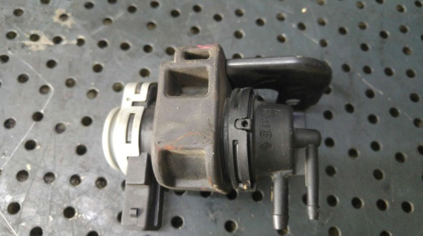 Electrovalva supapa vacuum 2.0 dci renault laguna 3 8200514073a