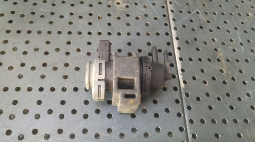 Electrovalva supapa vacuum 2.0 dci renault laguna 3 8200575400