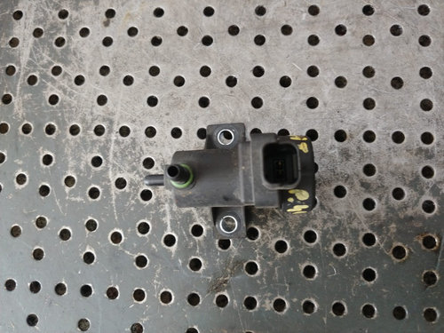 Electrovalva supapa vacuum 4ht peugeot 407 2.2 hdi 9652862380
