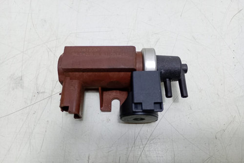 Electrovalva Supapa vacuum 70061200 Citroen C4 [2004 - 2008]