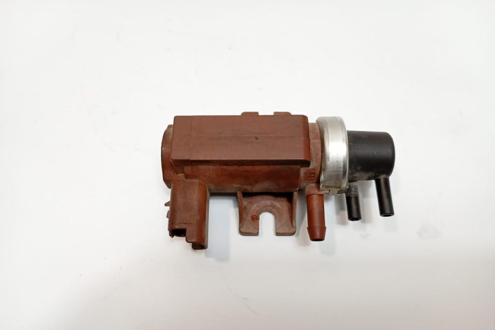 Electrovalva supapa vacuum 70096803 Ford Focus 2 [2004 - 2008]