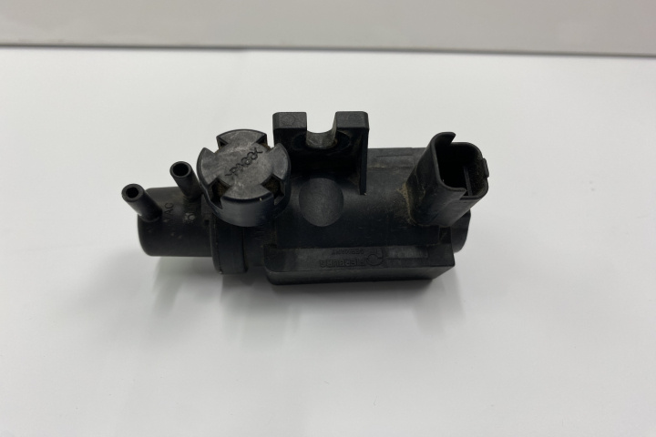 Electrovalva supapa vacuum 9645029180 / 70096401 Ford C-Max