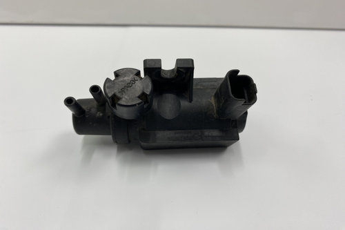 Electrovalva supapa vacuum 9645029180 / 70096401 Citroen C3 [2002 - 2010]