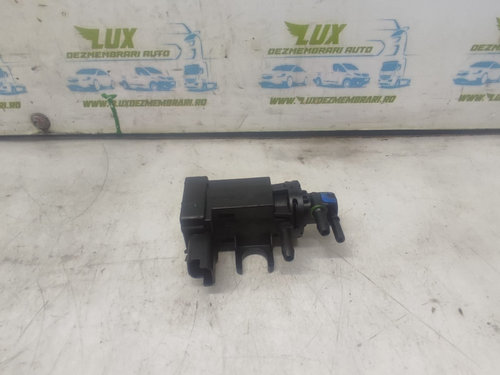 Electrovalva supapa vacuum 9808206880 2.0 HDI AHR Citroen C4 Picasso 2 [2013 - 2017]