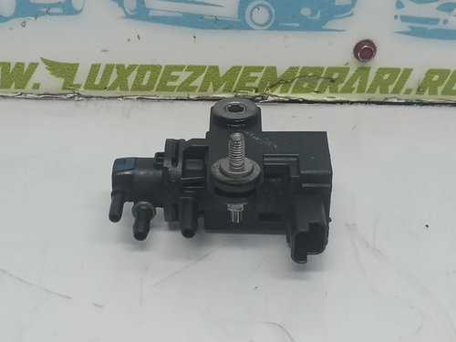 Electrovalva supapa vacuum 9808206880 2.0 TDCI Ford Kuga 2 [2013 - 2020]
