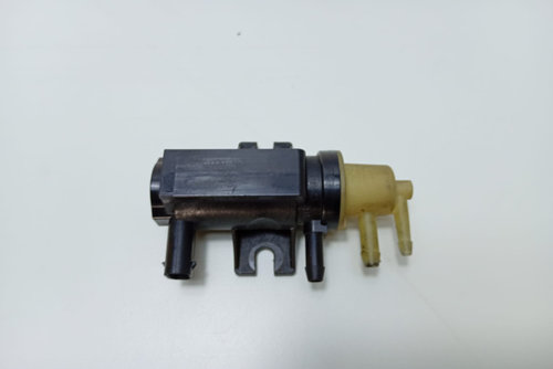 Electrovalva Supapa vacuum A0001531700 Mercedes-Benz Sprinter 2 906 [2006 - 2013]