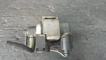 Electrovalva supapa vacuum audi a4 b7 a6 c6 2.7tdi...