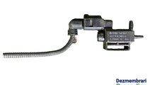 Electrovalva / Supapa vacuum Cod: 037906283C 03790...