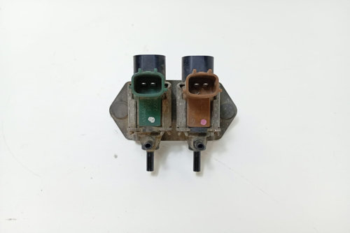 Electrovalva supapa vacuum K5T46593 K5T46591 Mazda 6 GG [2002 - 2005]