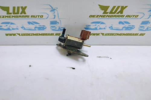 Electrovalva supapa vacuum k5t48271 Mitsubishi Pajero Pinin [1998 - 2006]