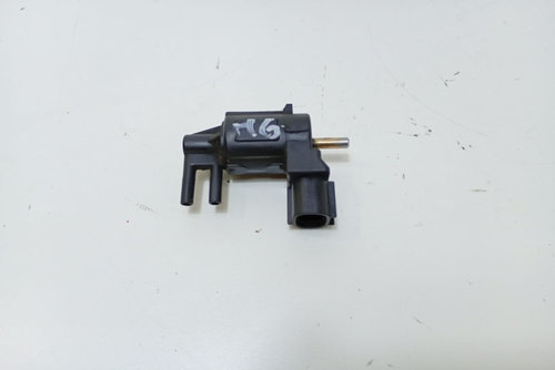 Electrovalva supapa vacuum Mazda 6 GG [2002 - 2005]