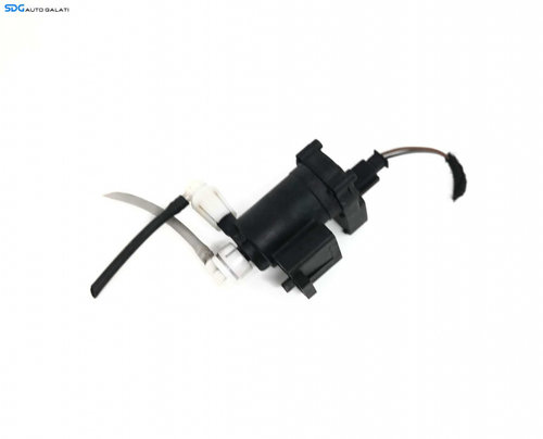 Electrovalva Supapa Vacuum Mercedes CLK W209 2.2 CDI 2001 - 2009 Cod A2038000178 [N0464]