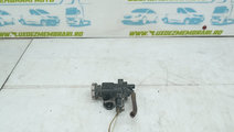 Electrovalva supapa vacuum trs turbo 8509323-05 85...