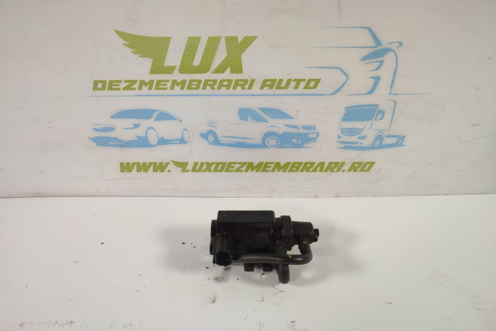 Electrovalva supapa vacuum turbina 2.2 diesel shy4 70355404 Mazda 6 GJ [2012 - 2015]