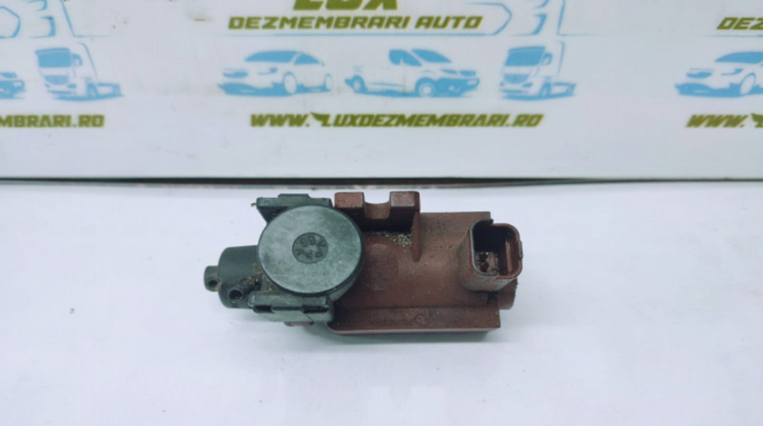 Electrovalva supapa vacuum turbo 2.0 tdci g6da 6g9q-9e882-ca 6g9q9e882ca Volvo V40 2 [2012 - 2016]