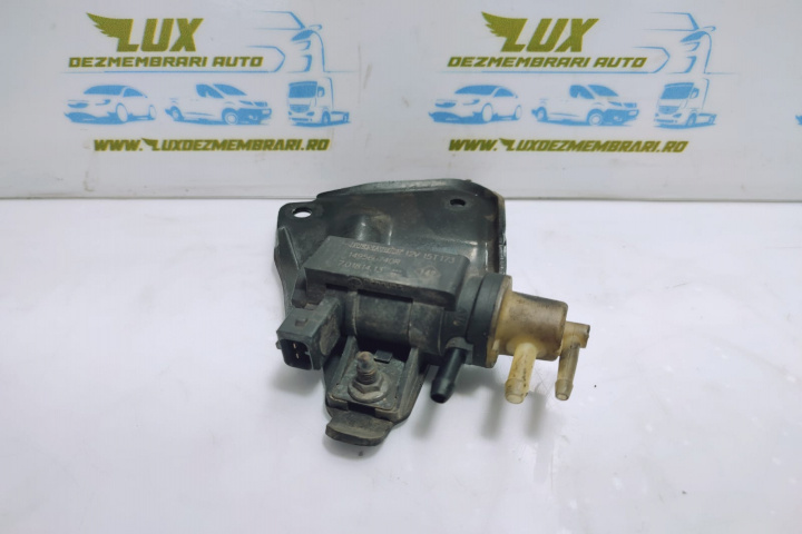 Electrovalva supapa vacuum turbo trs 1.6 dci r9m 149566740r Renault Trafic 3 [2014 - 2020]
