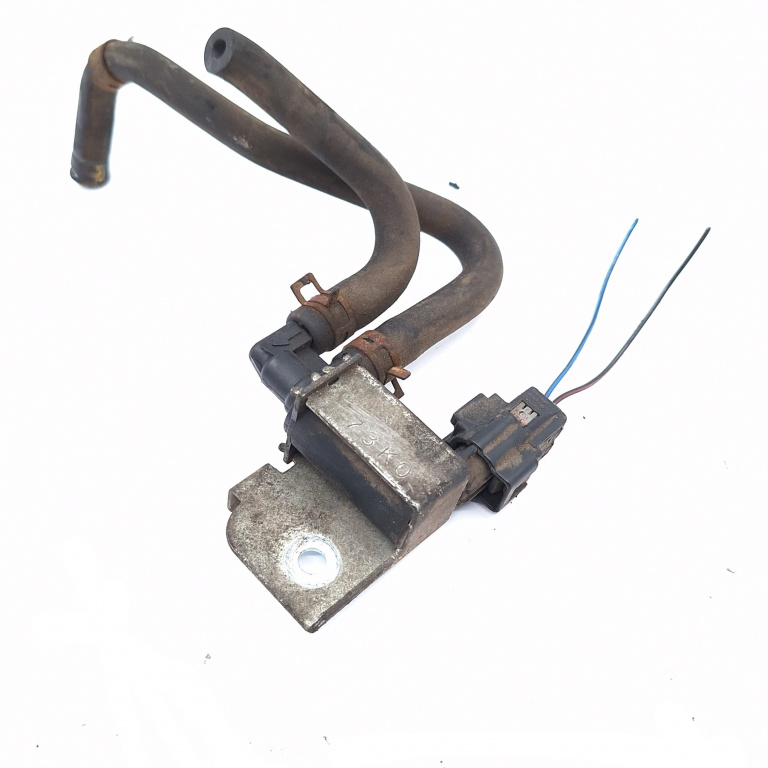 Electrovalva Suzuki SPLASH 2008 - Prezent Benzina 73K0