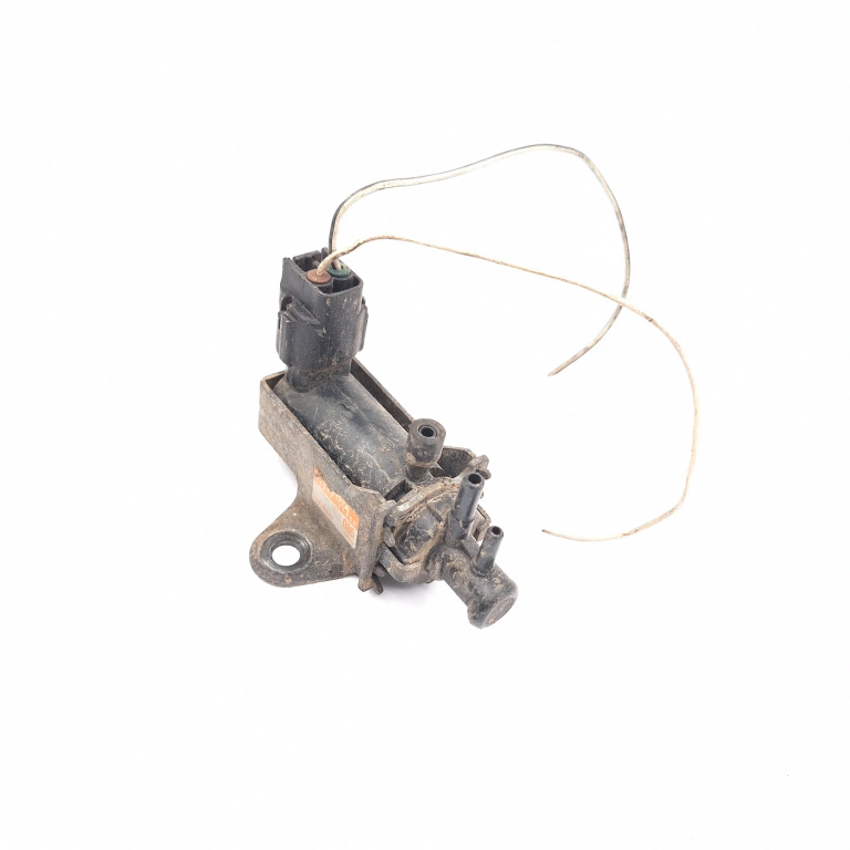 Electrovalva Toyota Avensis (T25) 2003-2008 2.0 D-4D 1Cd-Ftv Motorina 2581927050, 1397000850 Denso