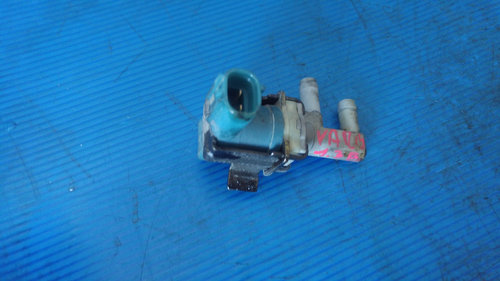 Electrovalva toyota yaris p1 p2 1.3b 2sz-fe 2szfe 1999-2005 90910-12247