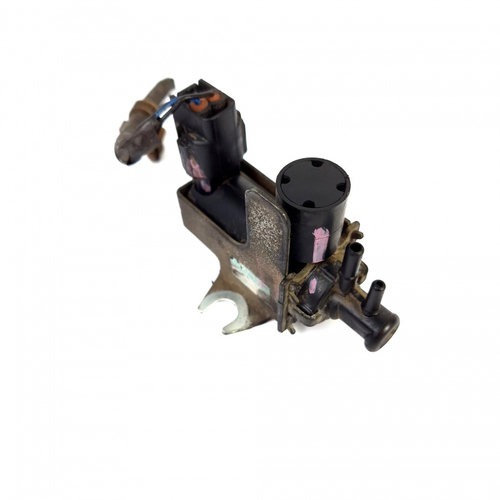 Electrovalva Toyota Yaris (Xp90) 2005-2011 2581933030, 13920009Z0 Denso