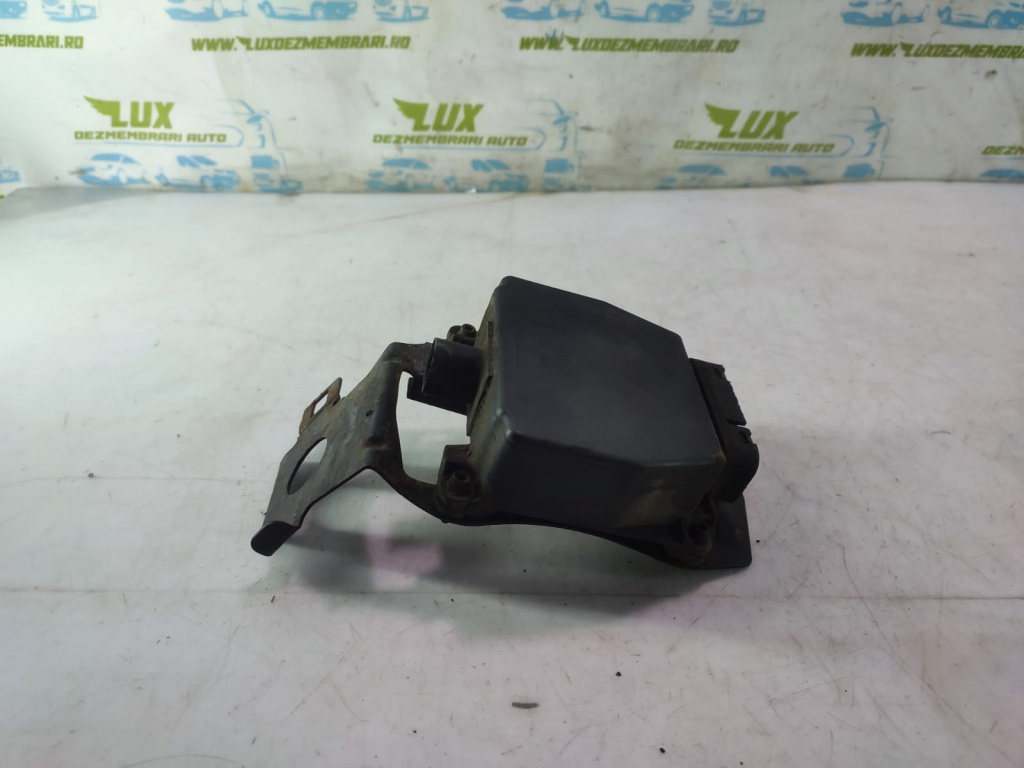 Electrovalva turbina 05105711AB 2.0 crd BYL (ECL) Dodge Caliber [2006 - 2012] 2.0 crd BYL (ECL)