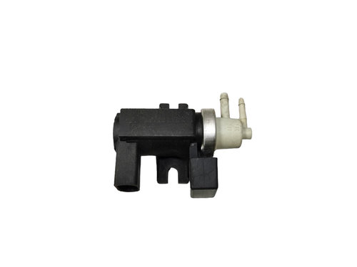 Electrovalva turbina AUDI A4 II 8E2, B6 2000 - 2005 1.9 TDI AVF, AWX 8E0906627A