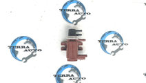 Electrovalva turbina Citroen C5 1.6 HDI cod: 96525...