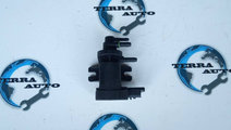 Electrovalva turbina Fiat Scudo 2.0 D Multijet 88 ...