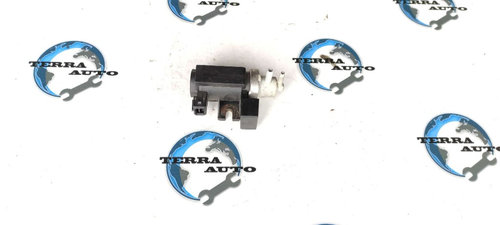 Electrovalva turbina Opel Meriva A 1.7 CDTI cod motor Z17DTH