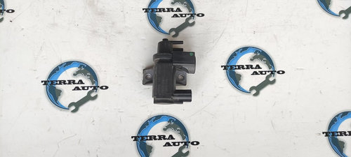 Electrovalva turbina Toyota Auris (E15) 2.0 D-4D cod: 25819-0R011