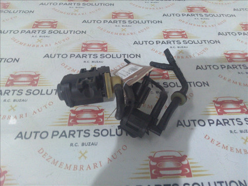 Electrovalva turbo (1 buc ) AUDI A6 2.0 TDI an fabr.2013