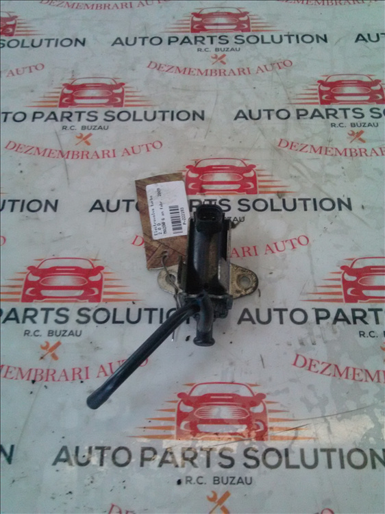 Electrovalva turbo 2.0 D MAZDA 6 an fabr. 2009