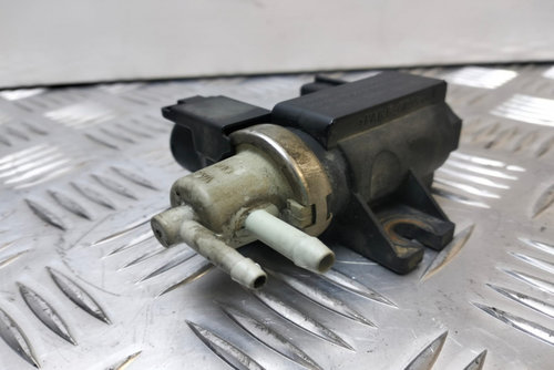 Electrovalva turbo 8e0906627c Audi A4 B7 [2004 - 2008]