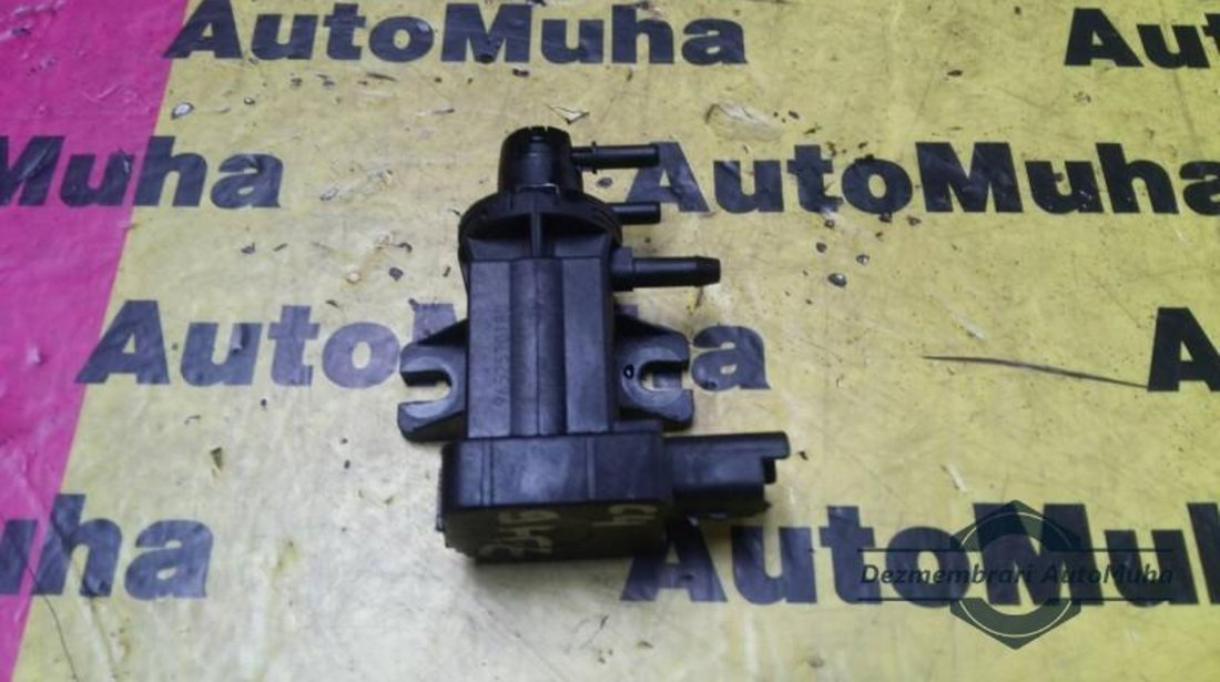 Electrovalva turbo egr Citroen C3 (2002->) [FC_] 9652570180.