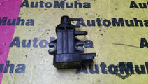 Electrovalva turbo egr Citroen C4 (2004->) [LC_] 9...