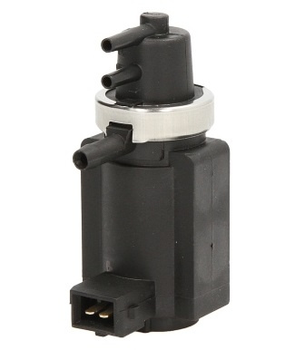 Electrovalva Turbo Engitech Nissan Pathfinder 3 2005→ ENT830020
