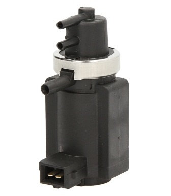 Electrovalva Turbo Engitech Nissan Pathfinder 3 2005→ ENT830020